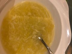 -上海浦东假日酒店