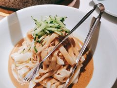 -0776食堂·京城创意菜(七里庄店)