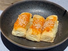 -潮府馆·非遗潮州菜·世纪公园(新国际博览中心店)