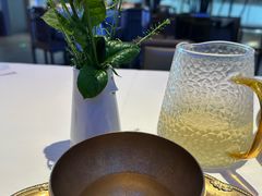 -桂满陇·江南小馆·蟹黄小笼汤包(清河万象店)