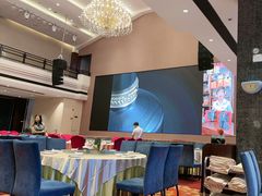 -聚福宝合苑食府(南头镇店)