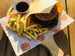 -糖房咖啡(南锣鼓巷店)