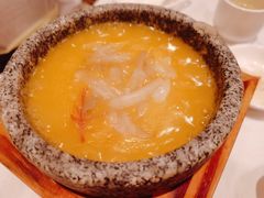 -阿一鲍鱼·20年匠心传承(天河北旗舰店)