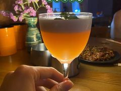 -故遥酒馆.赛事直播