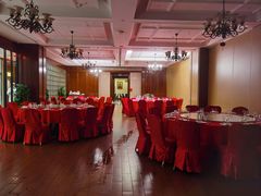 -梦都海鲜酒家(万达广场江桥店)