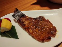 -味见·荣家(亚泰大街店)