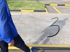-胜华驾校·小猫学车(银都店)