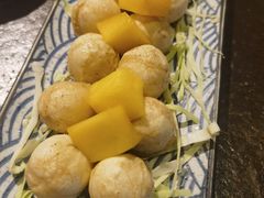 -上楼私房菜(院士路店)
