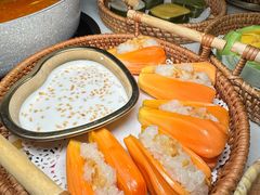 -琥珀川糟粕醋火锅(慈云寺店)