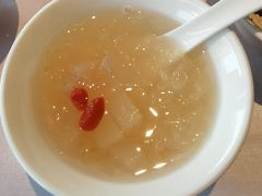 -冰火楼(梦泽园店)