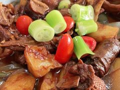 -太阳岛度假酒店