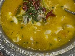 -李氏传家菜(兴城路店)