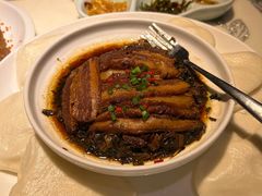 -闽鄂情·闽南招财鸭(水头店)