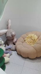 -薇薇安花系SPA