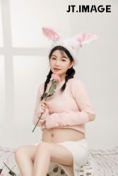 -专注孕妇照亲子照·纪田摄影