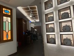 -顺风汤馆·广府粤菜(江宸天街店)