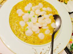 -蟹榭(静安寺晶品商场店)