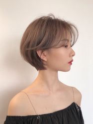 -阿玛仕