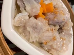 -安蒂娅.悦景轩中餐厅(西乡店)