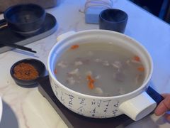 -乔阿马·江南味·驴肉香(龙湖华泾天街店)