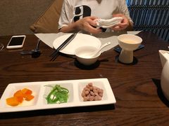 -元素中餐厅.海南菜.粤菜.椰子鸡.海鲜.包房.石梅湾威斯汀度假酒店