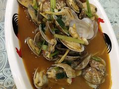 -潮汕铺老店(甜水井店)