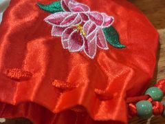 -淀里船宴(复兴路店)