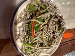 -贺秦生陕面王(富力城店)