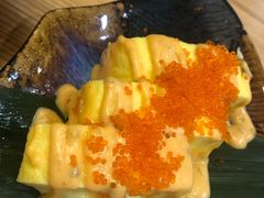 -花道寿司(萧山万象汇店)