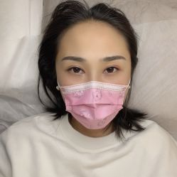 点击看大图 -久匠·纹眉纹绣半永久