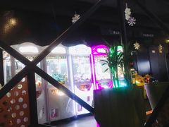 -名人国际影城(人民路店)