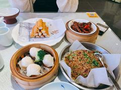 -上下九广州菜馆(锦业路店)