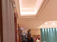 -红城阁·上海味道(四平路店)