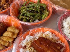 -咱家王新国把子肉(县东巷店)