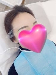 -禹彤绣苑·机器野生眉纹眉