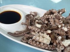 -威海渔村(静安旗舰店)