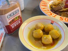 -肥韬茶餐厅(海上世界店)