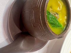 -蓬莱阁中餐厅(崇文门店)