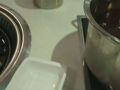 -小三元自助火锅(龙湖北城天街商场店)
