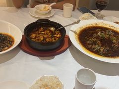 -香丰阁·烤鸭·川湘菜(昌平店)