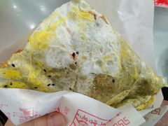 -真素诚(玉泉路总店)