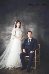 -THE QUEEN(北京店)