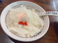 -西月城谭豆花(春熙路店)