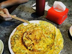 -华盛园卷子王农家菜水库鱼