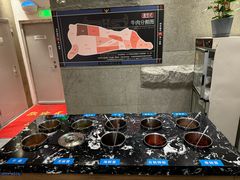 -臻牧壹品雪花牛肉火锅(大兴九臻店)
