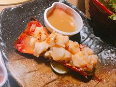 -綱元·海鲜豆捞(明州里店)