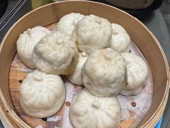-陶德砂锅(蜀汉路店)