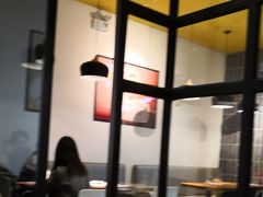 -牛男手造(地铁天虹店)