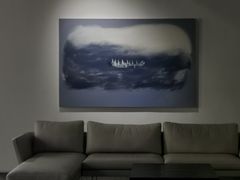 -设计共和 Design Republic