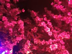 -路边边.炒菜烧烤.音乐餐厅(良乡长虹店)